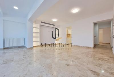 Birou, de 255 mp, în Polonă - 6