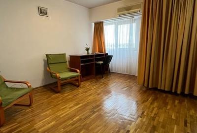 Garsoniera | Centru Civic | Investitie - 2