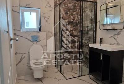 Duplex la doar 8 minute de Timisoara - 6