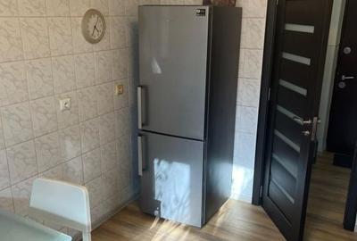 2 camere Tineretului - Sincai - blocul Loteriei - 11