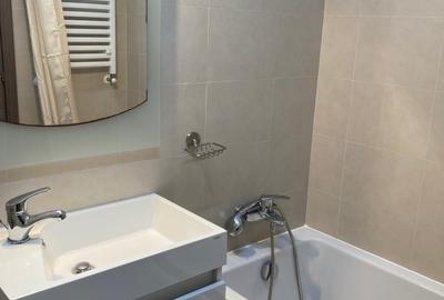 Apartament 2 camere in zona Baneasa - 11