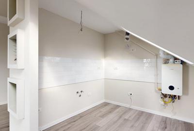 Apartament 3 Camere - Dumbravita - 0% COMISION - 12