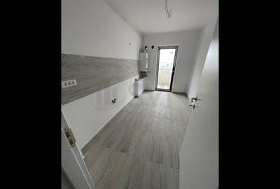 Apartament NOU 2 camere - Loc de parcare si boxa inclusa ... - 8