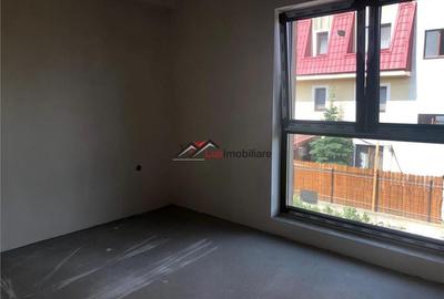Duplex 4 camere, 120 mp utili,teren liber intre 50 si 150 mp. Zona foarte buna d Duplex 4 camere, 120 mp utili,teren liber intre 50 si 150 mp. Zona foarte buna d - 12