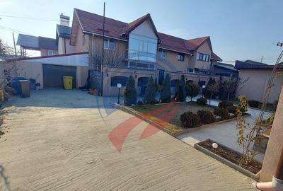 Casa de vanzare in zona Popoveni, Craiova - 23