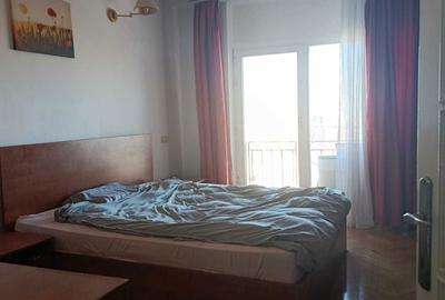 Apartament cu 3 camere în Ultracentral - 3
