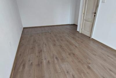 Birouri Dorobanti Etaj 3 -Proprietar - 2