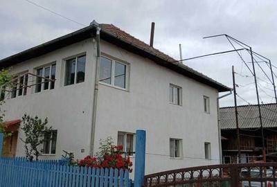 Casa de Vanzare Oestii-Arges - 6