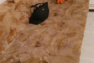 Spre inchiriere garsoniera zona Baneasa - 2