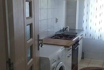 Proprietar - Inchiriez apartament 2 camere SD, Aleea Scurta - 2