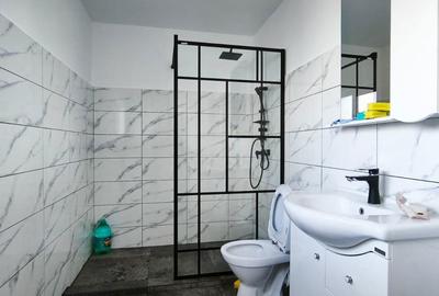 Casă cu 4 camere cu Teren 200 Mp în Livezeni - 3