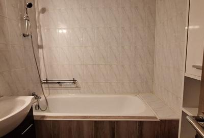 Nicolae Grigorescu-Metrou - 13