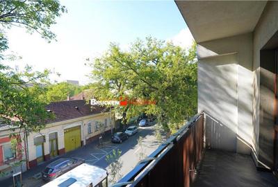 Apartament modern cu compartimentare inteligenta ultr... - 10