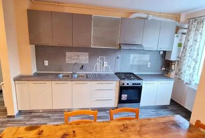 Apartament 2 Camere Modern/Bloc Nou, Parcare, ,Zona Agora, Tudor - 6