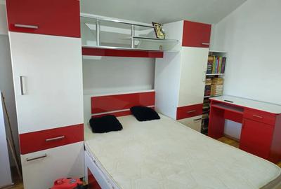 Apartament de inchiriat - 8