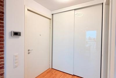 Apartament cu 3 camere semidecomandat, mobilat în Decebal - 19