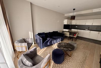 Apartament cu 3 camere în Pipera - 3