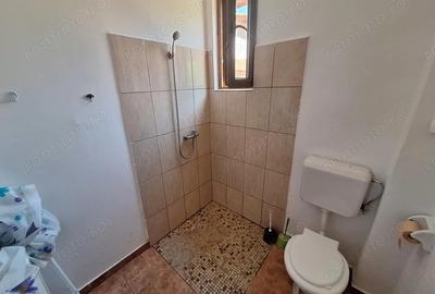 Apartament cu 2 camere semidecomandat, mobilat în Mehala - 2