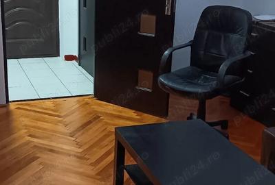 Apartament cu 2 camere decomandat în Central - 2