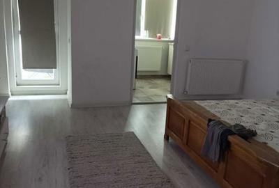 Garsonieră în Chiajna - 3