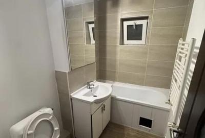 Apartament cu 4 Camere Decomandate - Parter Zona Obcini - 3