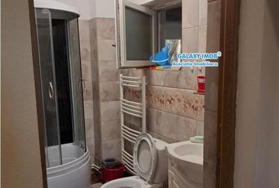 De vila BUDEASA .la cheie - 2