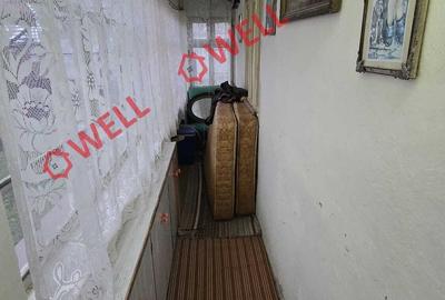 Casă familială de vânzare în Vâlcele! - 5