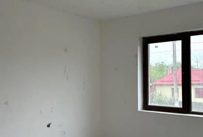 Casa P+1, 240 mp + teren 3.046 mp Bro?teni, Arge? - 1