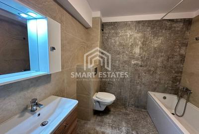 De vanzare 2 camere Theodor Pallady - 5