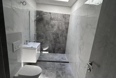 Spre vanzare apartament de  3 camere Bragadiru - 2