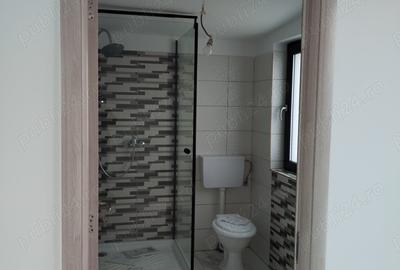 Bragadiru rond A0 super ocazie - 8