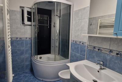 Apartament cu 3 camere decomandat în Aviatorilor - 2