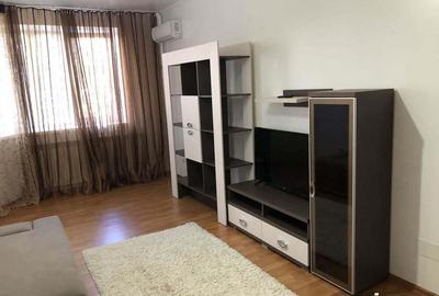 Apartament 2 camere zona Obor - 3