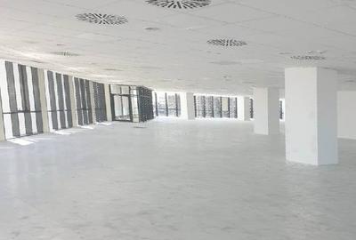 ISHO offices faza 2 Subinchiriere, Central, 700 - 2700 mp  0% comision! - 3