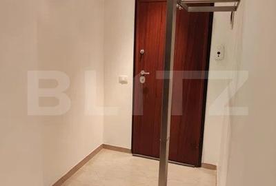 Apartament de vanzare, cu 2 camere, 54 mp utili, zona Obcini - 4