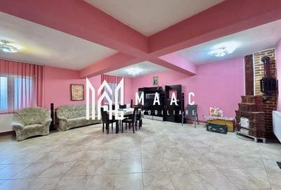 Duplex cu 5 camere cu Canalizare în Cârțișoara - 1