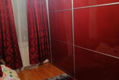 Casă cu 4 camere în Central - 4