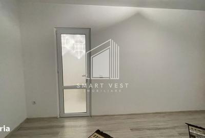 Apartament cu 2 camere în Someșeni - 10