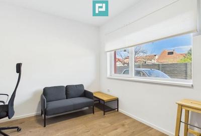 Apartament cu 2 camere decomandat în Micălaca