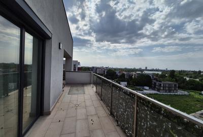 APARTAMENT DE VANZARE 3 CAMERE - SISEȘTI - 8
