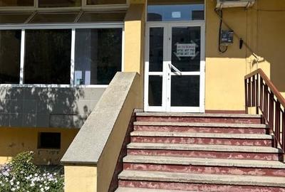 De inchiriat 3 spatii 57/73/90 mp - 2