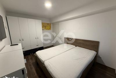 Apartament cu 4 camere în Rediu - 7