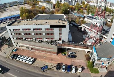 Danielle Business Center - 12