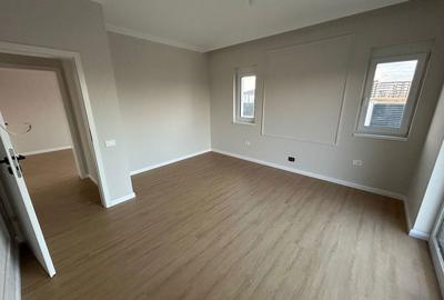 Casă cu 3 camere în Central - 8