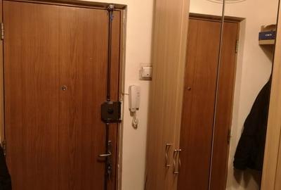 Apartament cu 3 camere decomandat, mobilat în Basarabia - 15