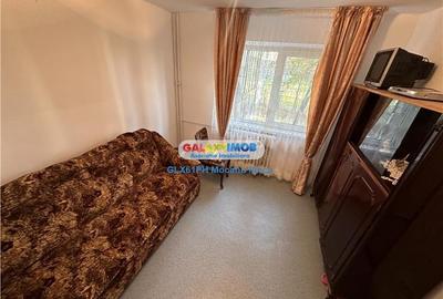 Inchiriere apartament 3 camere, Ploiesti, Vest