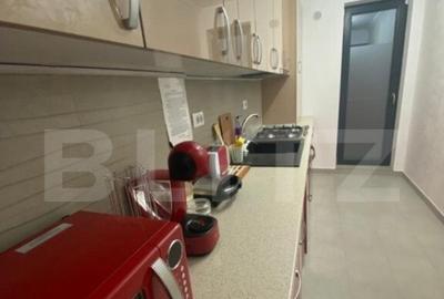 Apartament cu 3 camere, 102 mp, parcare privata, Calea Bucu - 8