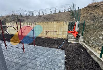 Casă individuală cu 4 camere cu Canalizare în Iris - 4