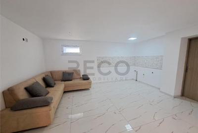 RECO Casa in Biharia - 16