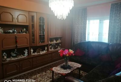 Apartament cu 2 camere decomandat în Central - 3